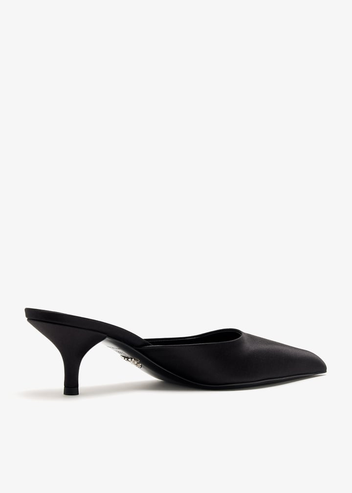 1i975nb055049f0002f_4.jpg?ts=20250225110517