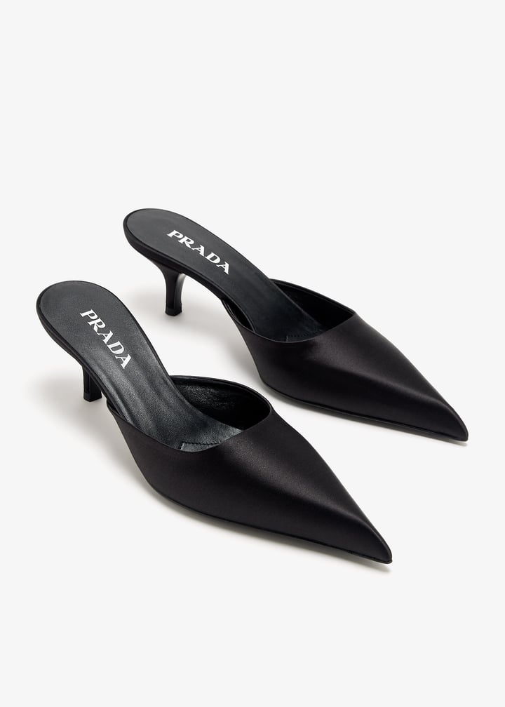 1i975nb055049f0002f_5.jpg?ts=20250225110517