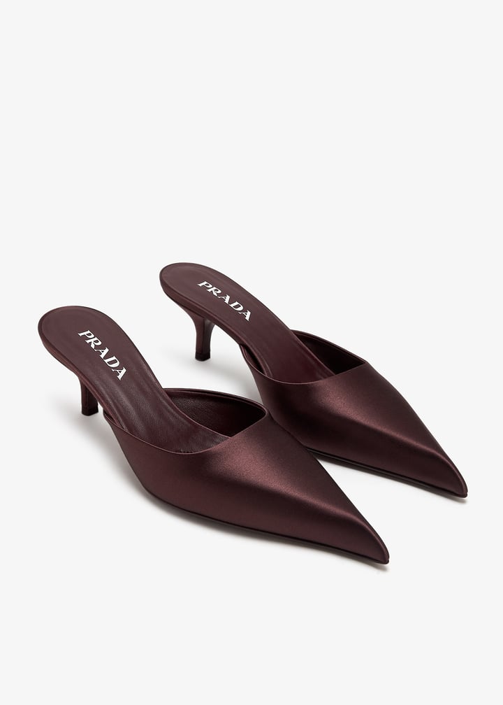 1i975nb055049f0007f_5.jpg?ts=20250219035018