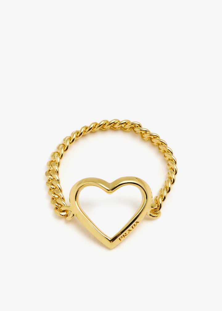 1ia0382c41f0056_1.jpg?ts=20241016032018