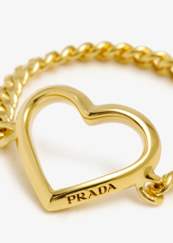 1ia0382c41f0056_2.jpg?ts=20241016032018