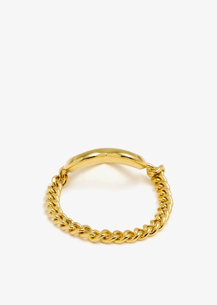 1ia0382c41f0056_3.jpg?ts=20241016032018