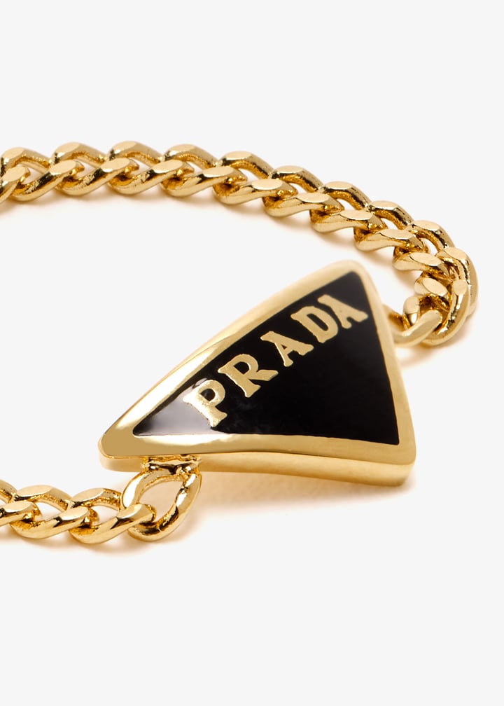 1ia0592dr5f019f_5.jpg?ts=20250805043018