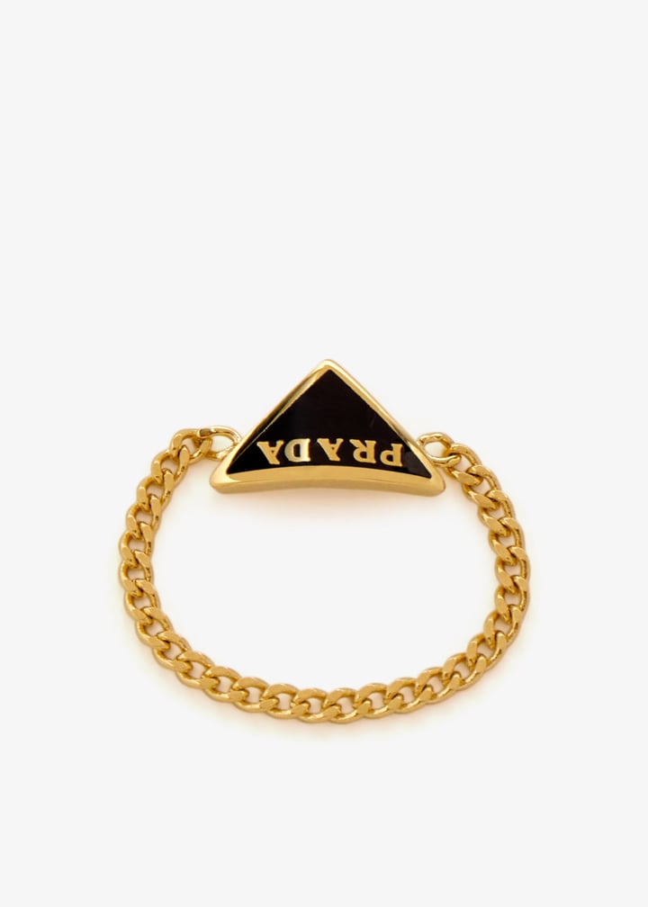 1ia0592dr5f019f_6.jpg?ts=20250805043019