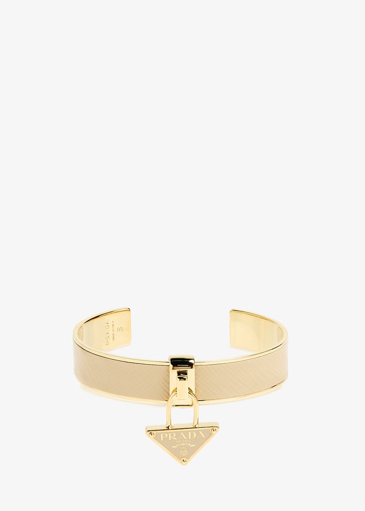 1ib3752ao6f0485_1.jpg?ts=20240713035012