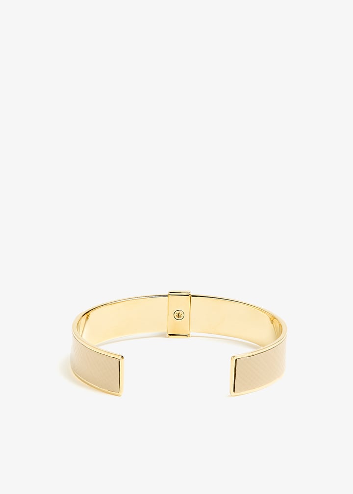 1ib3752ao6f0485_3.jpg?ts=20240713035013