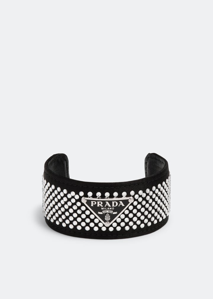 1ib4102awlf0t7o_1.jpg?ts=20230811033513