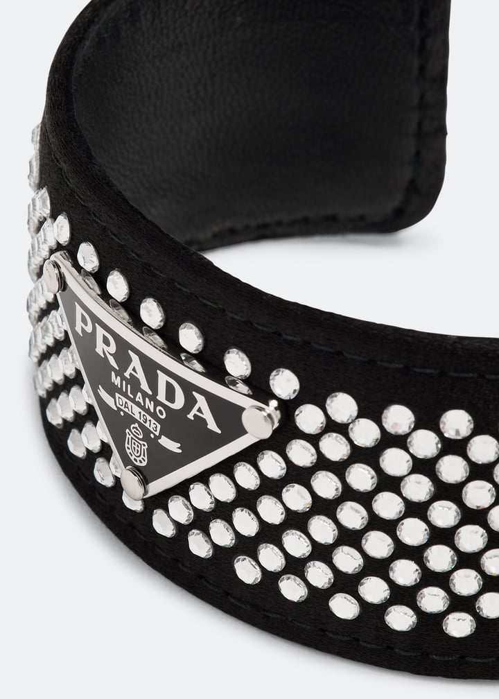 1ib4102awlf0t7o_2.jpg?ts=20230811033513