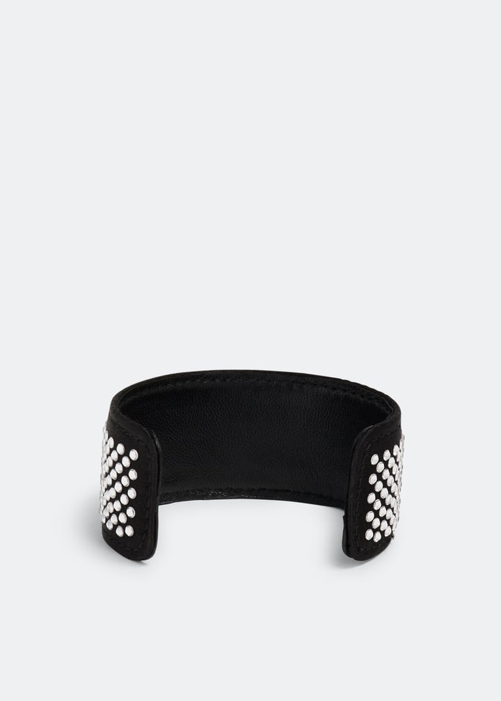 1ib4102awlf0t7o_3.jpg?ts=20230811033513