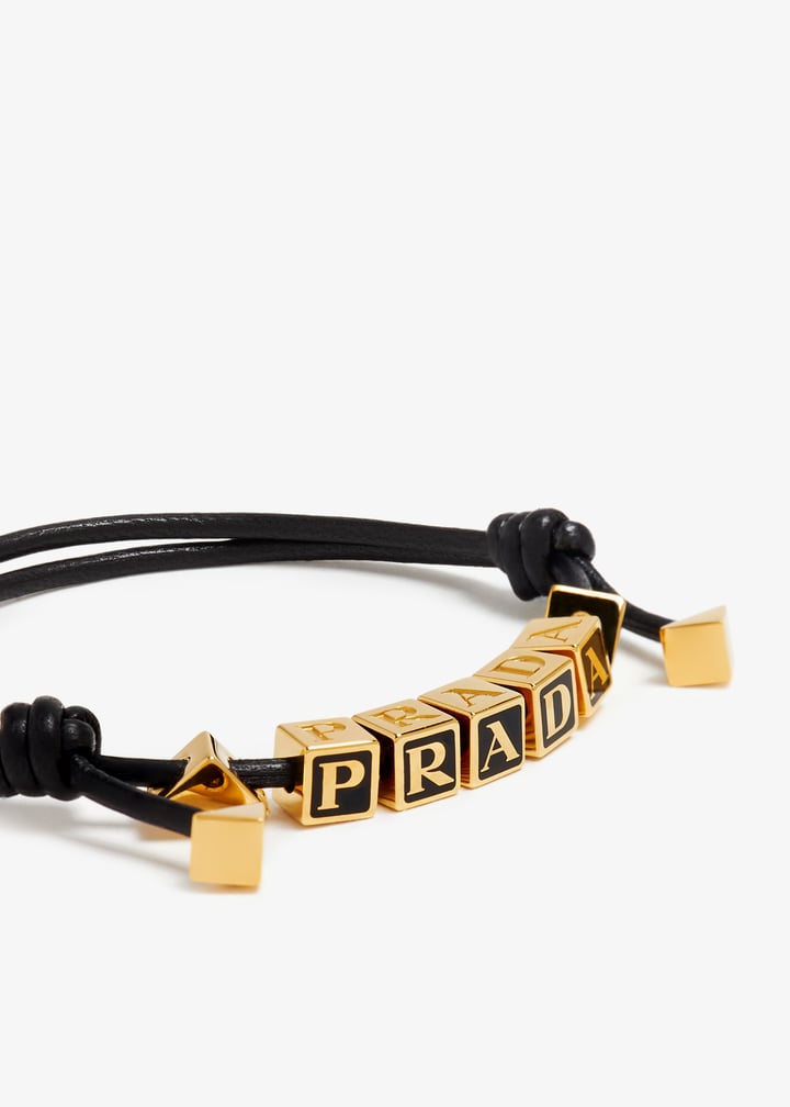 1ib522038f0002_2.jpg?ts=20240313030514