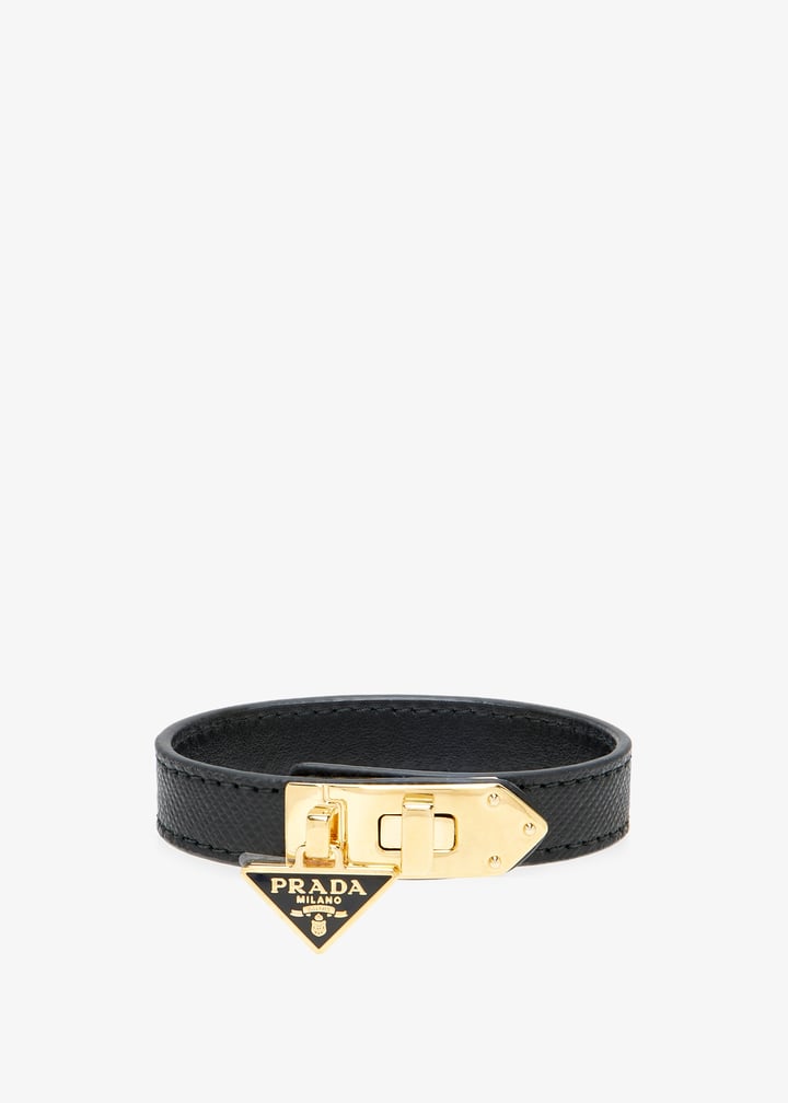 1ib572053f0002_1.jpg?ts=20241028115028