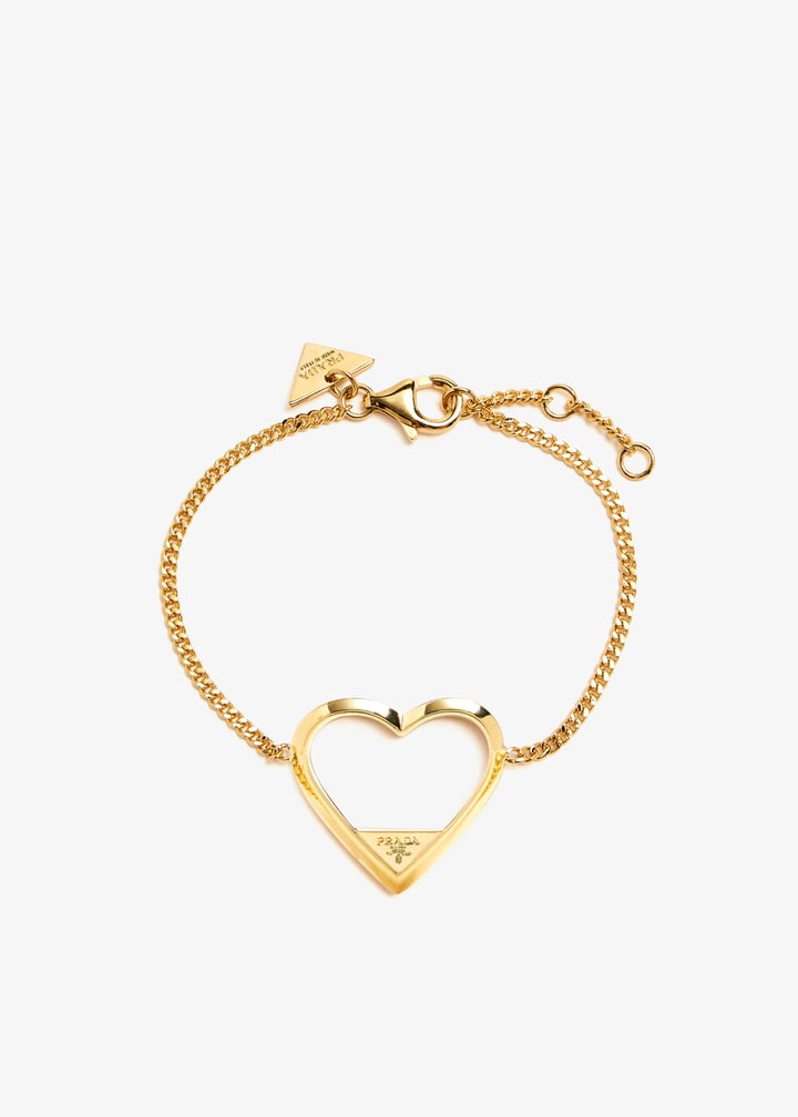 1ib6232c41f0056_1.jpg?ts=20241019040516