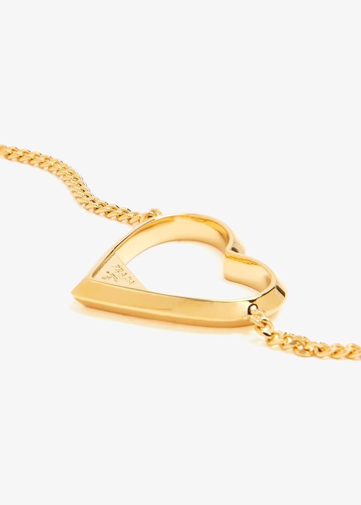 1ib6232c41f0056_2.jpg?ts=20241019040516