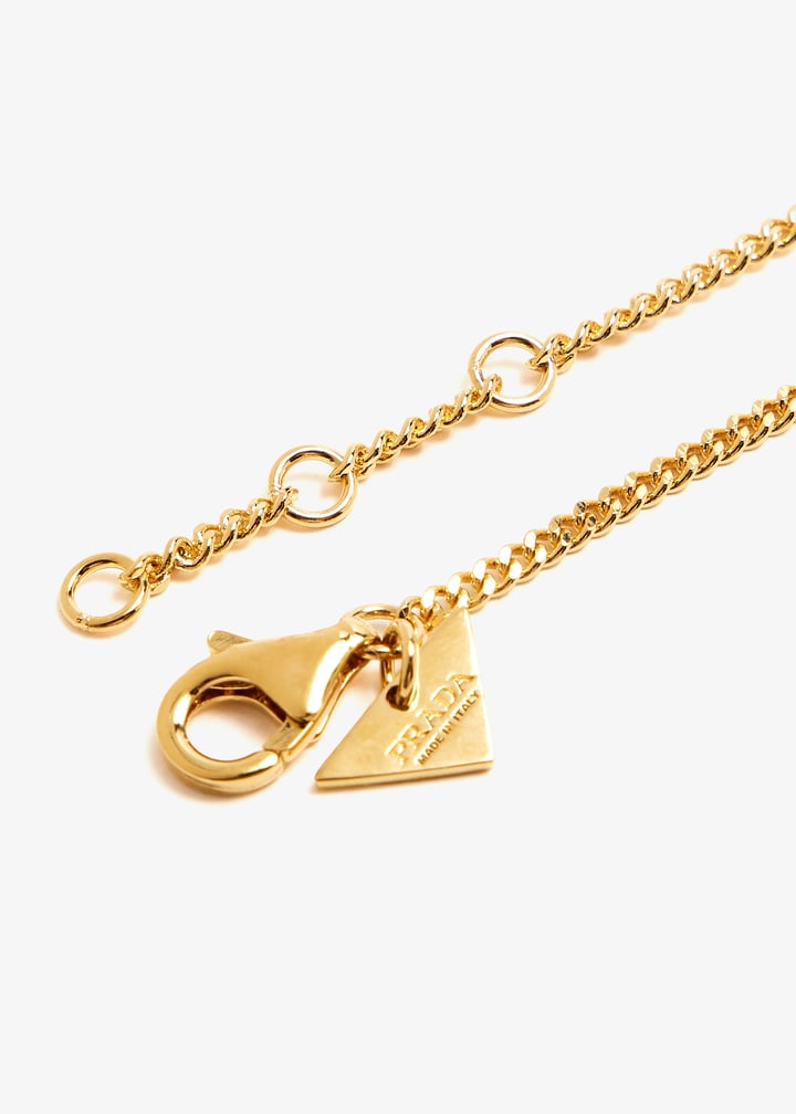 1ib6232c41f0056_3.jpg?ts=20241019040516