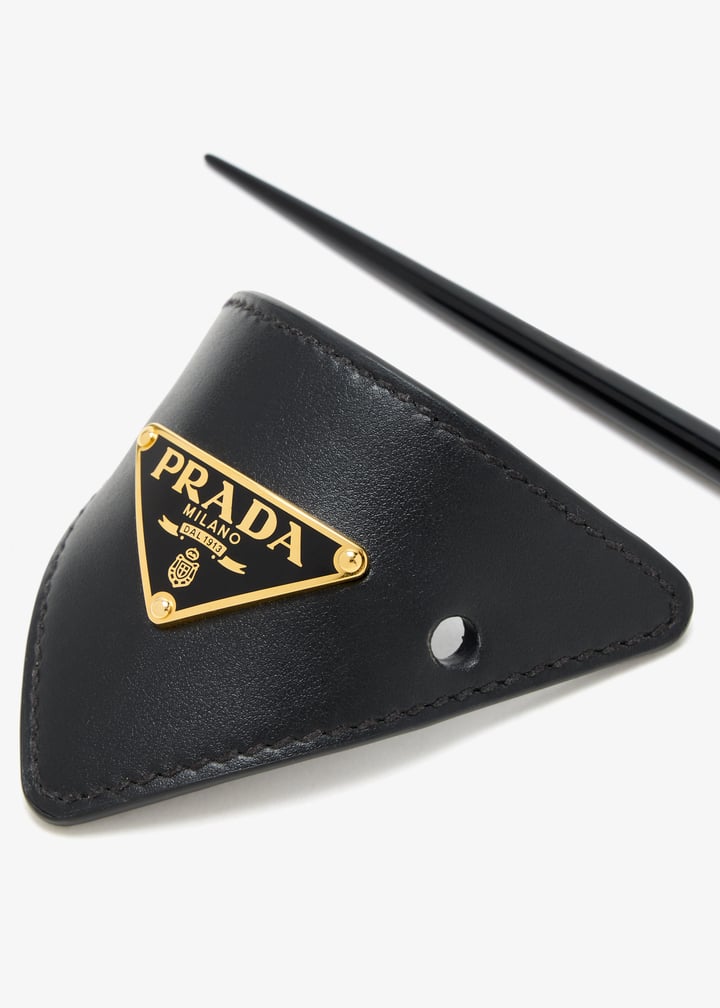 1if0048nqf0632_5.jpg?ts=20260415075023