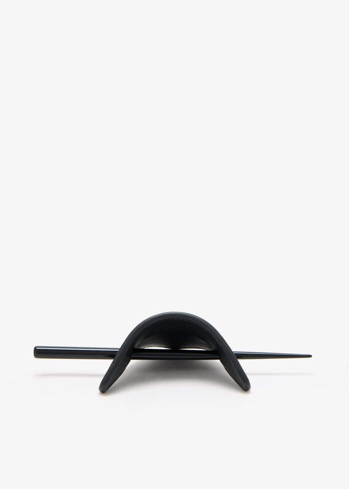 1if0048nqf0632_6.jpg?ts=20260415075024