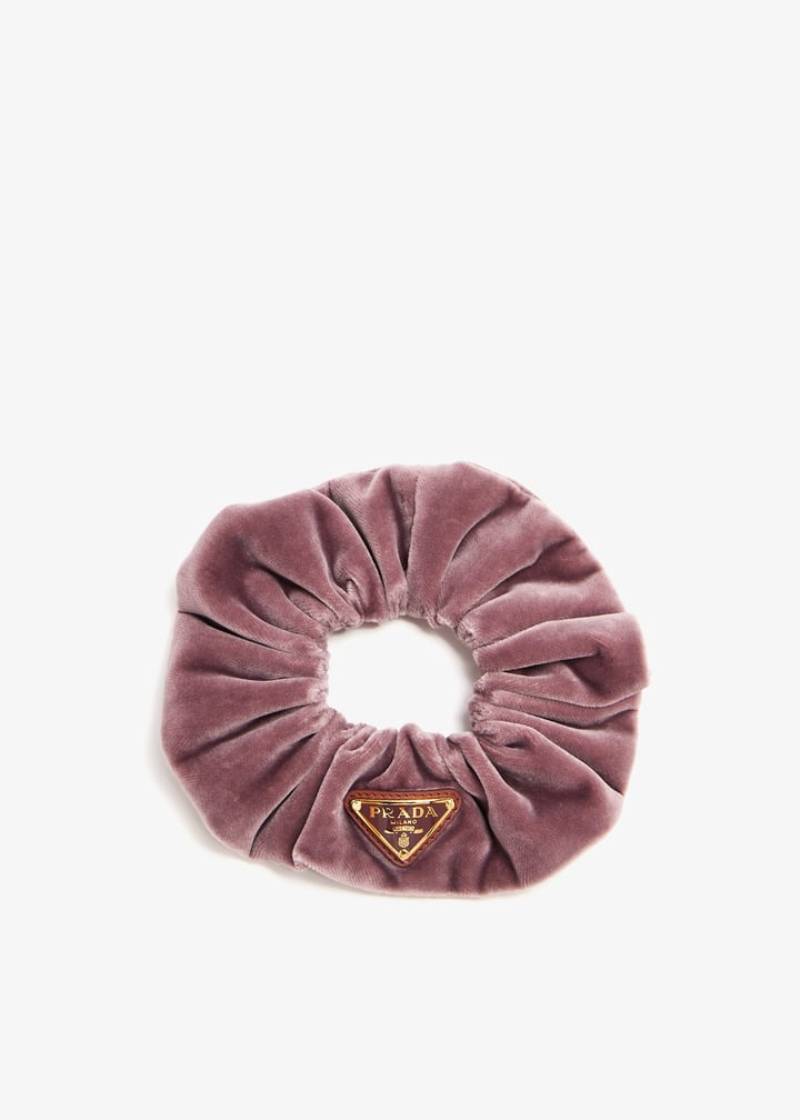 1if015068f0378_1.jpg?ts=20241019040516