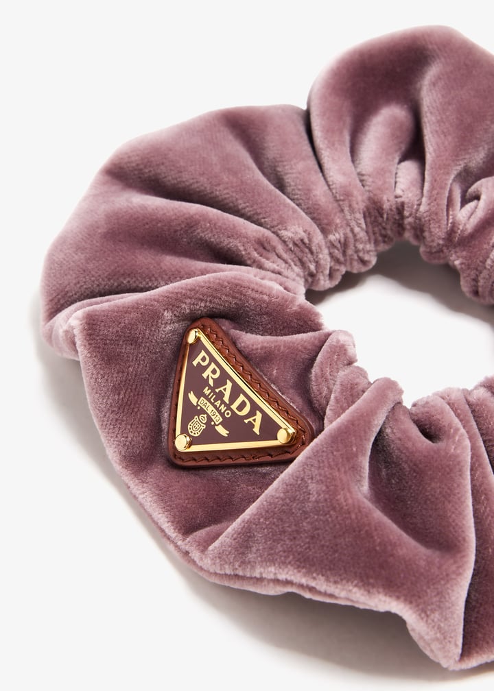 1if015068f0378_2.jpg?ts=20241019040516