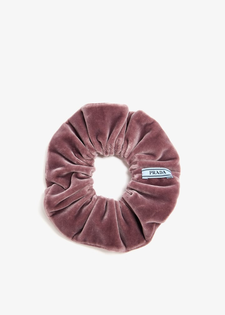 1if015068f0378_3.jpg?ts=20241019040517