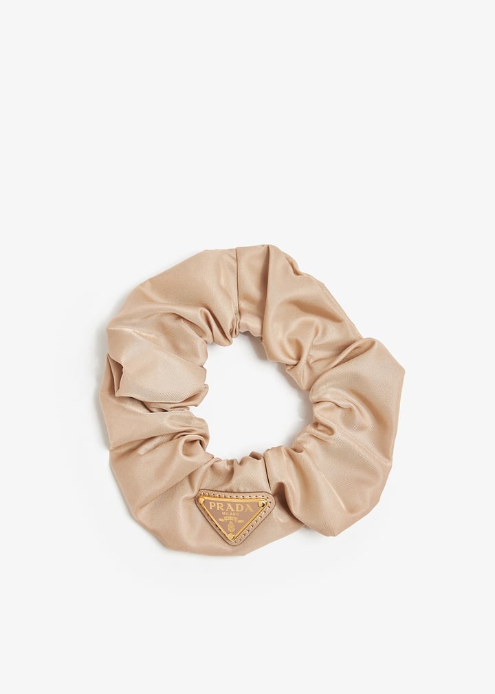 1if0152dmif0muh_1.jpg?ts=20240823125015