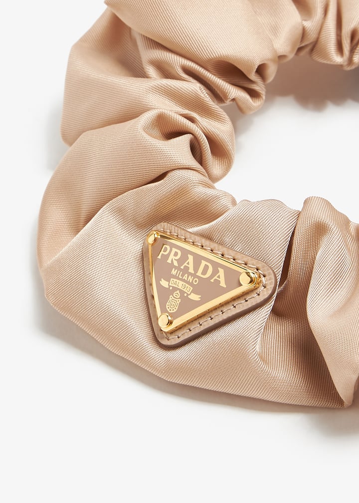 1if0152dmif0muh_2.jpg?ts=20240823125015