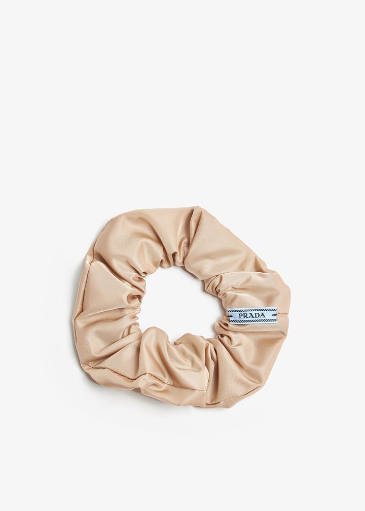 1if0152dmif0muh_3.jpg?ts=20240823125015