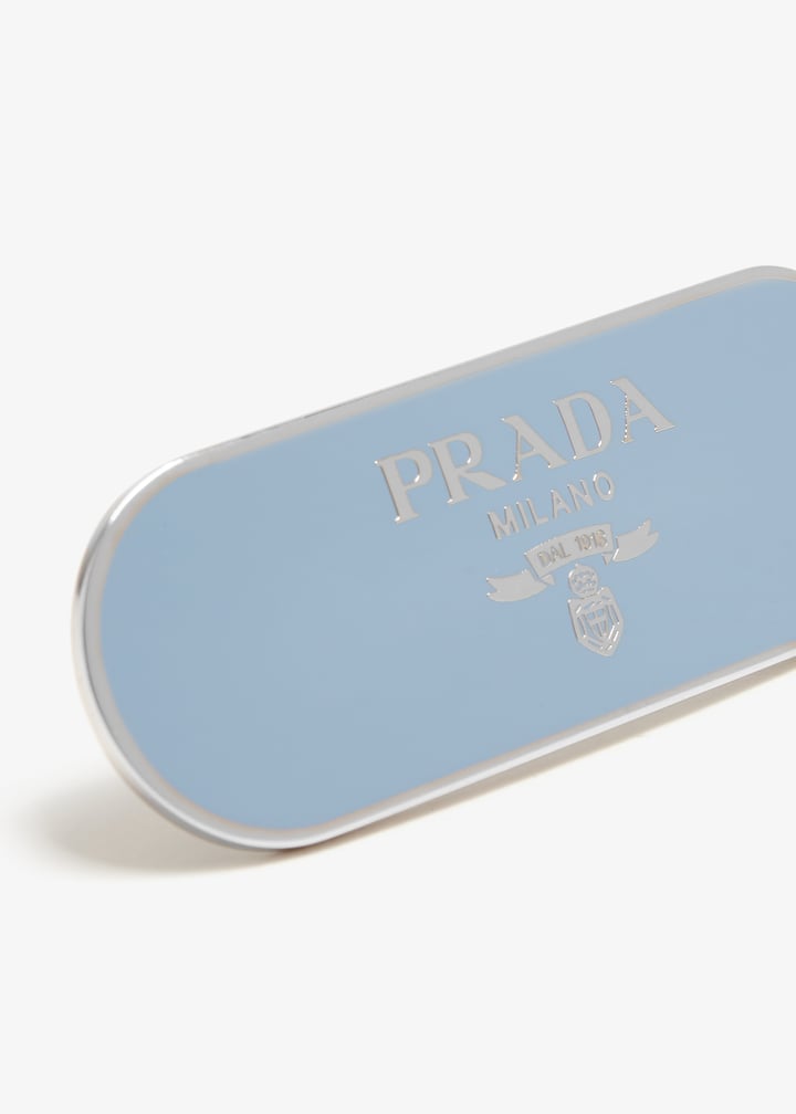 1if0222ba6f0076_2.jpg?ts=20240206033115