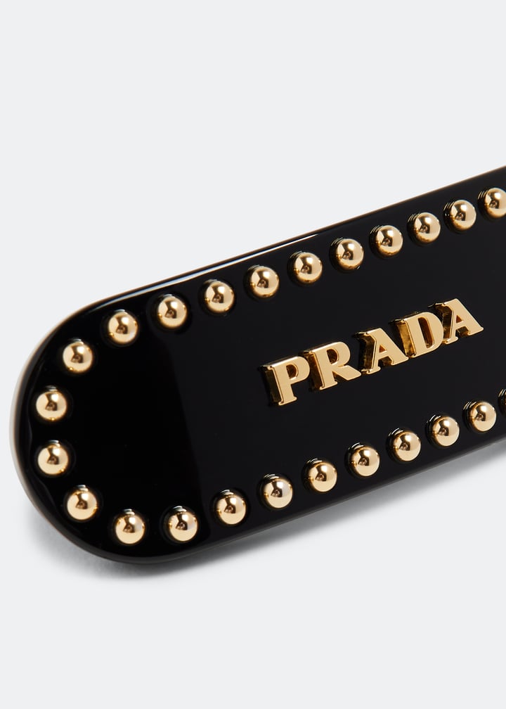 1if0422cd0f0002_2.jpg?ts=20230811033514