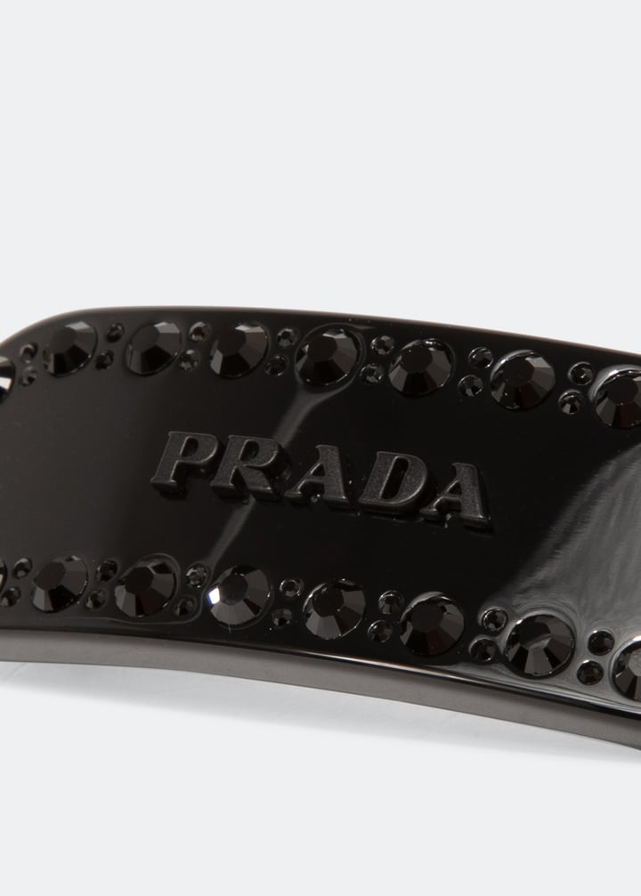 1if0432cd0f0002_2.jpg?ts=20220505182328