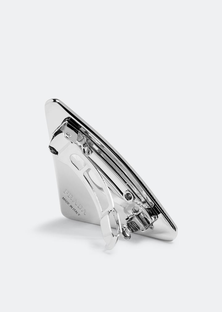 1if0502ba6f0009_3.jpg?ts=20230811033514