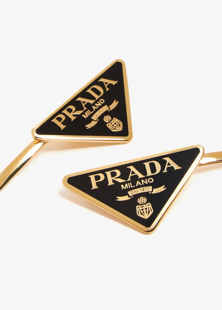 1if0512ba6f0632_2.jpg?ts=20240523110609