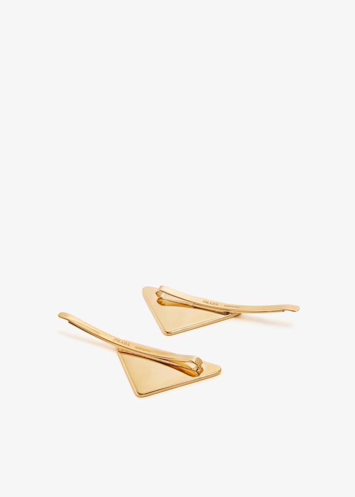 1if0512ba6f0632_3.jpg?ts=20240523110609