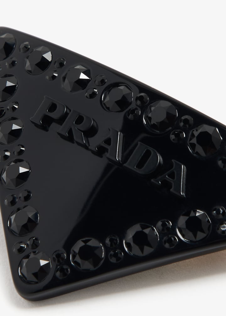 1if0902cd0f0002_2.jpg?ts=20231103030514