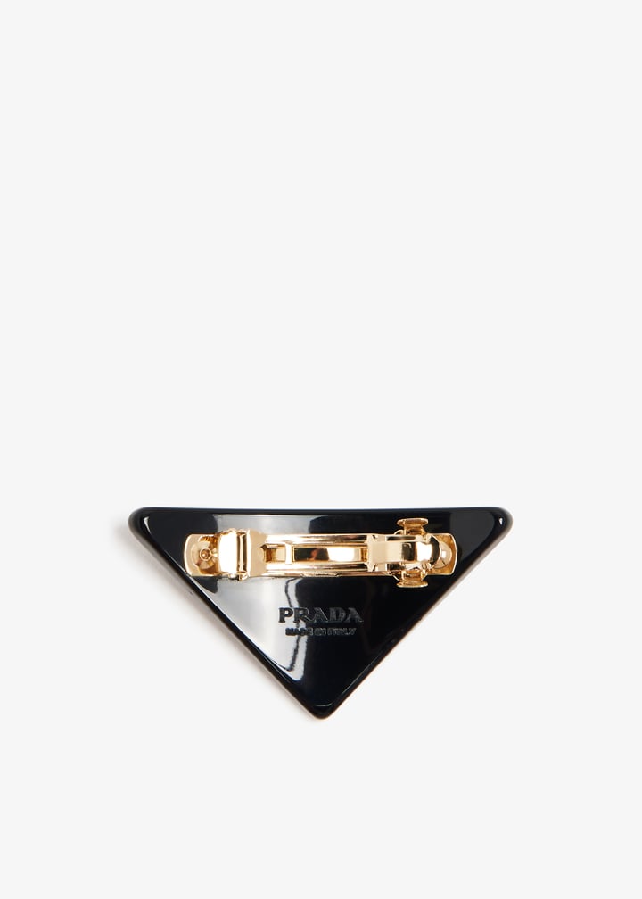 1if0902cd0f0002_3.jpg?ts=20231103030514