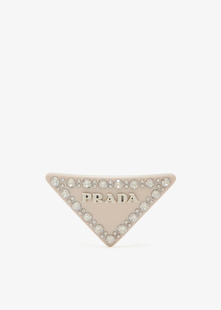 1if0902cd0f03vz_1.jpg?ts=20251120164705