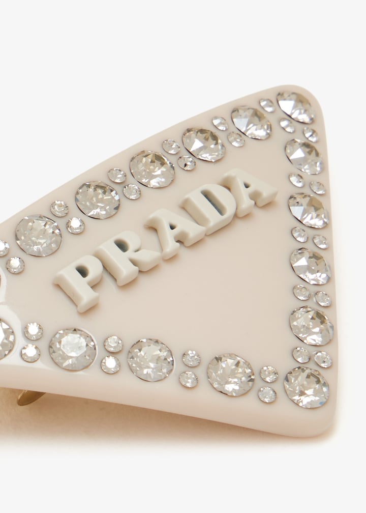 1if0902cd0f03vz_5.jpg?ts=20251120164705