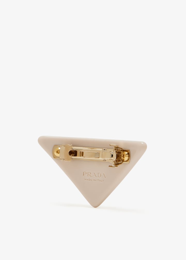 1if0902cd0f03vz_6.jpg?ts=20251120164705