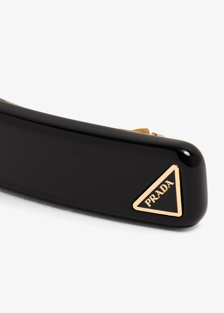 1if1342cn4f0002_2.jpg?ts=20240313125012