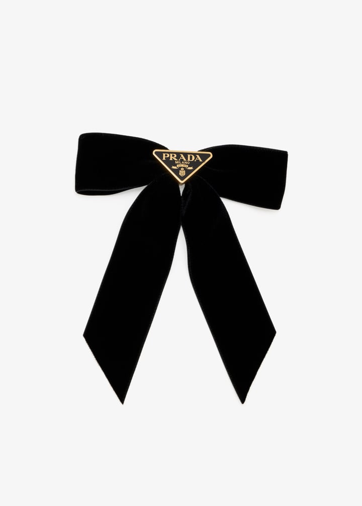 1if154068f0002_1.jpg?ts=20251120164706