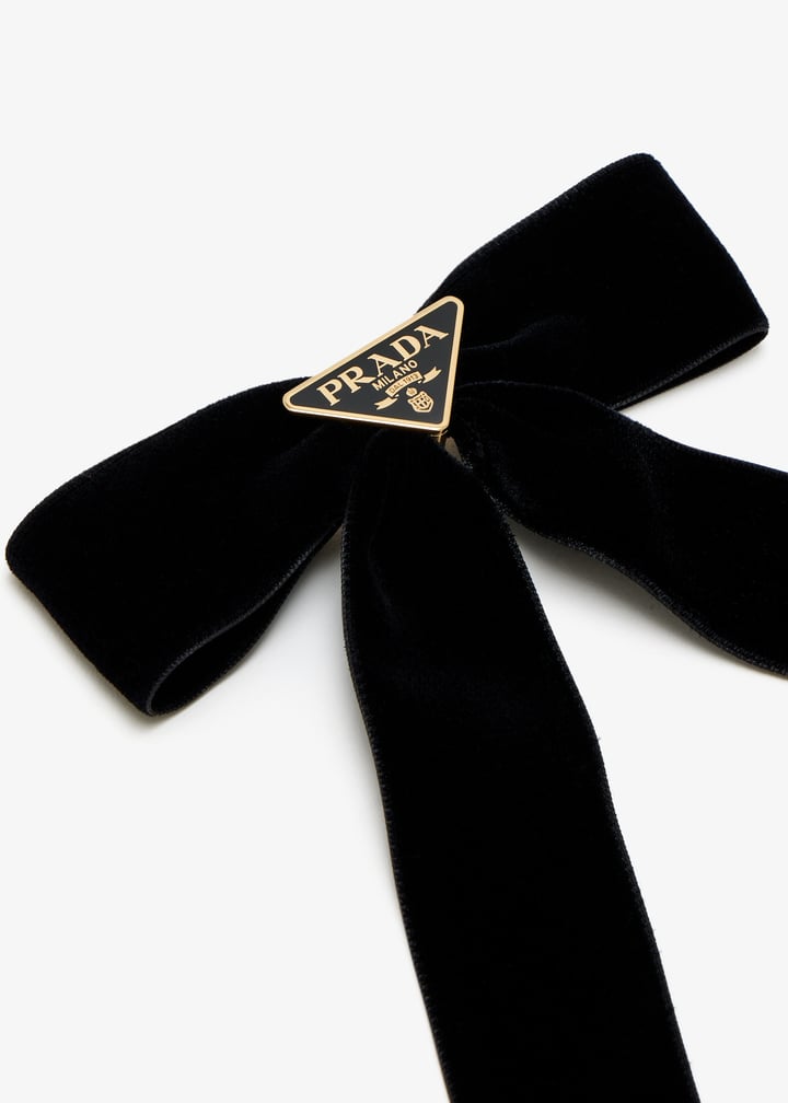 1if154068f0002_5.jpg?ts=20251120164706