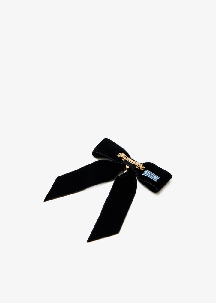 1if154068f0002_6.jpg?ts=20251120164706