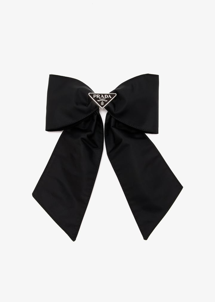 1if1632dmif0002_1.jpg?ts=20250516101643