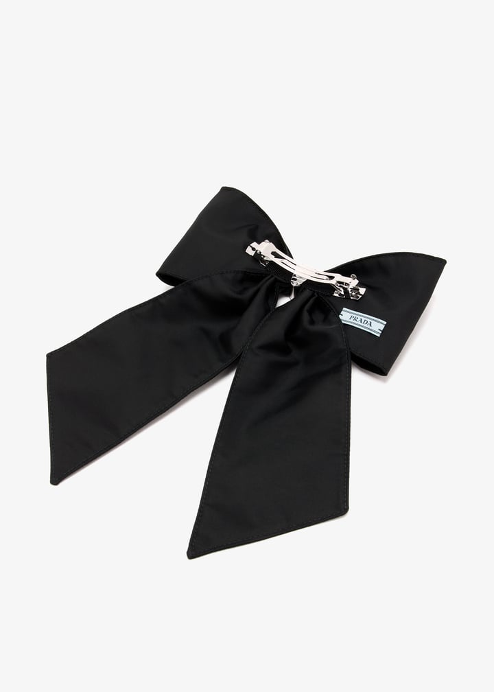 1if1632dmif0002_3.jpg?ts=20250516101647