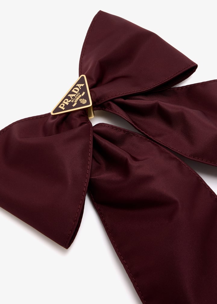 1if1632dmif0gcm_5.jpg?ts=20250816030537