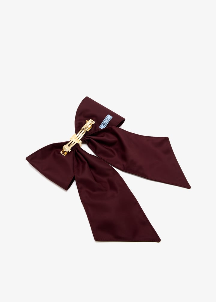 1if1632dmif0gcm_6.jpg?ts=20250816030537