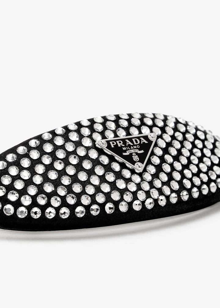 1if2442awlf0t7o_5.jpg?ts=20251209165105