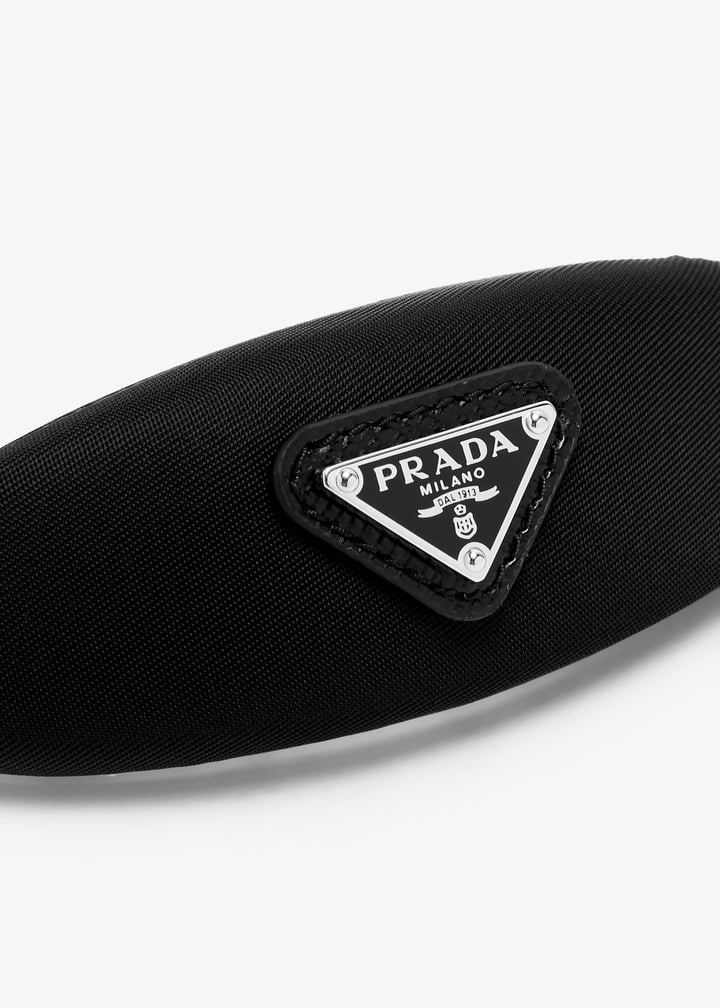 1if2442dmif0002_5.jpg?ts=20251121235052