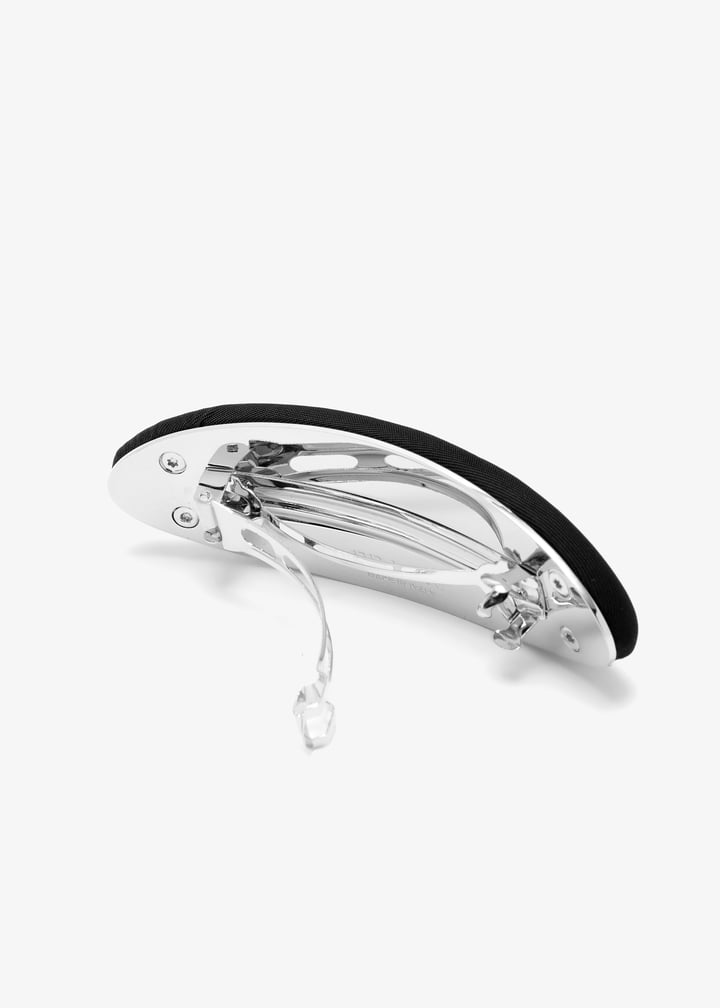 1if2442dmif0002_6.jpg?ts=20251121235053