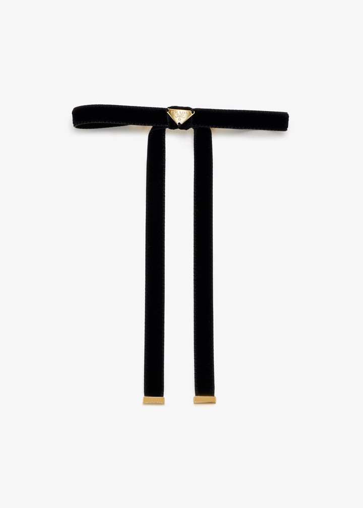 1if257068f0002_1.jpg?ts=20251120164709