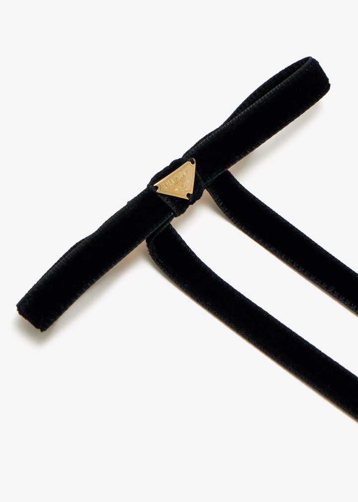 1if257068f0002_5.jpg?ts=20251120164709